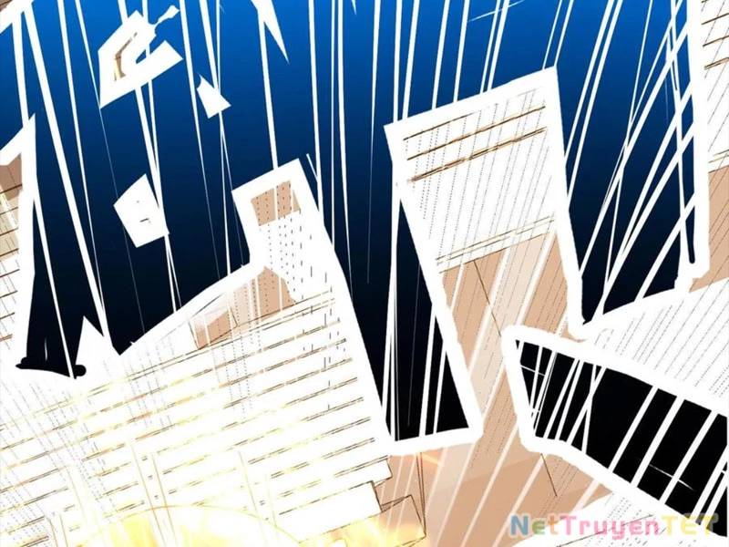Slime Ta Treo Cự Long Lên Đánh Là Hợp Lý Nhỉ?: Chapter 167