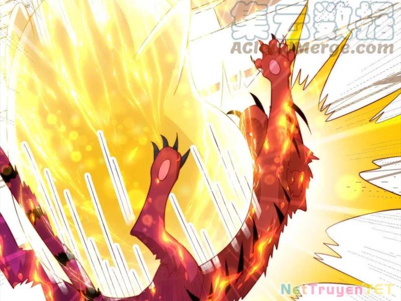 Slime Ta Treo Cự Long Lên Đánh Là Hợp Lý Nhỉ?: Chapter 167