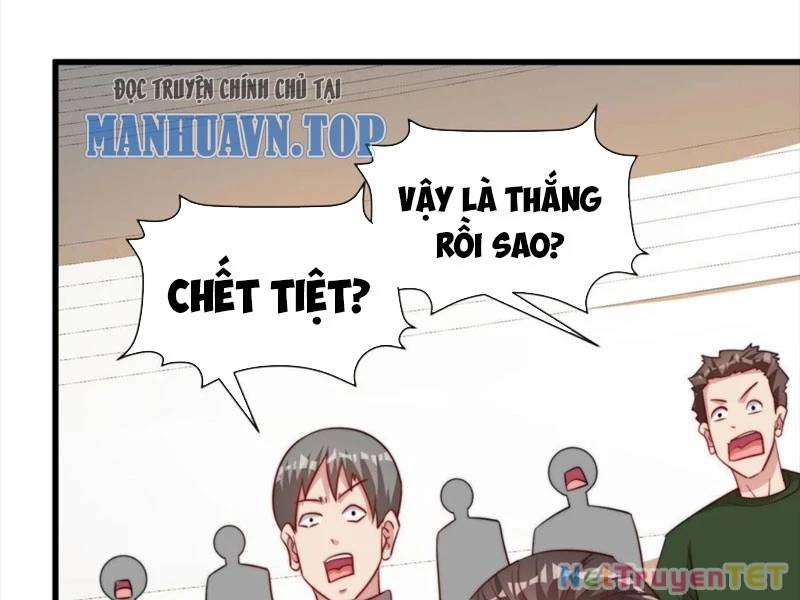 Slime Ta Treo Cự Long Lên Đánh Là Hợp Lý Nhỉ?: Chapter 167