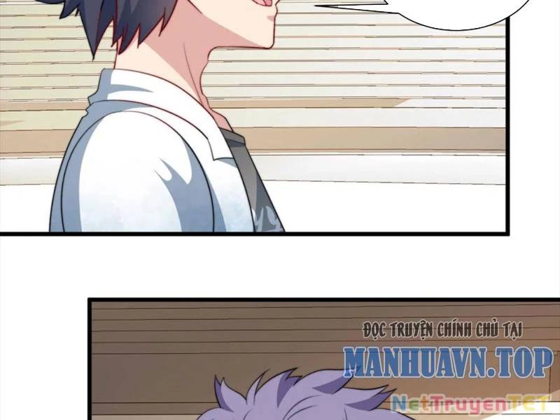 Slime Ta Treo Cự Long Lên Đánh Là Hợp Lý Nhỉ?: Chapter 167