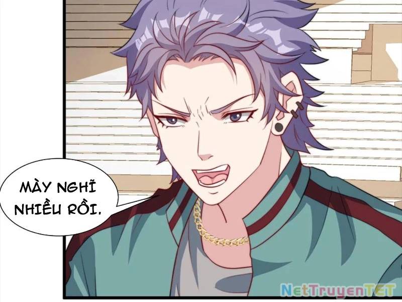 Slime Ta Treo Cự Long Lên Đánh Là Hợp Lý Nhỉ?: Chapter 167