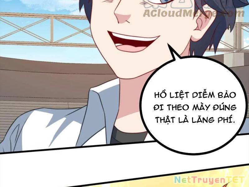 Slime Ta Treo Cự Long Lên Đánh Là Hợp Lý Nhỉ?: Chapter 168