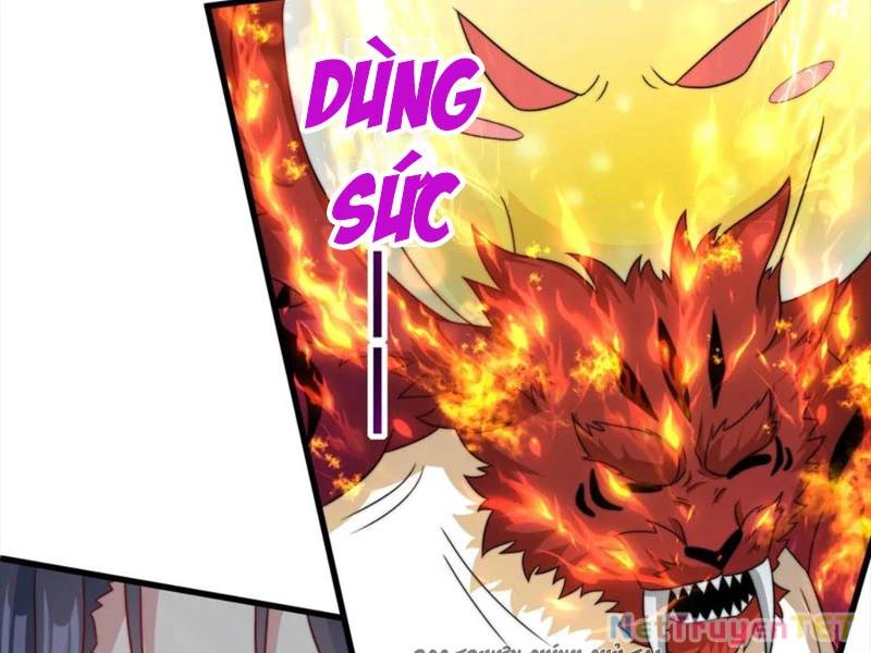 Slime Ta Treo Cự Long Lên Đánh Là Hợp Lý Nhỉ?: Chapter 168