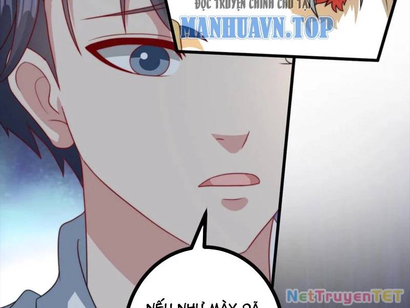 Slime Ta Treo Cự Long Lên Đánh Là Hợp Lý Nhỉ?: Chapter 168