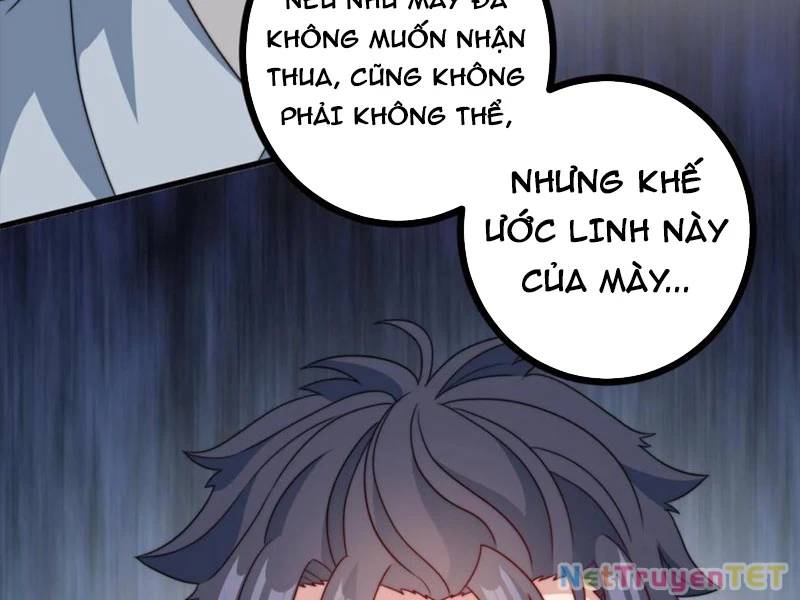 Slime Ta Treo Cự Long Lên Đánh Là Hợp Lý Nhỉ?: Chapter 168