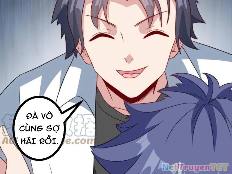 Slime Ta Treo Cự Long Lên Đánh Là Hợp Lý Nhỉ?: Chapter 168