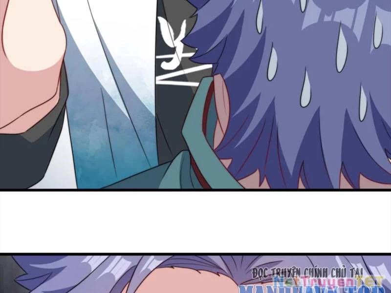 Slime Ta Treo Cự Long Lên Đánh Là Hợp Lý Nhỉ?: Chapter 168
