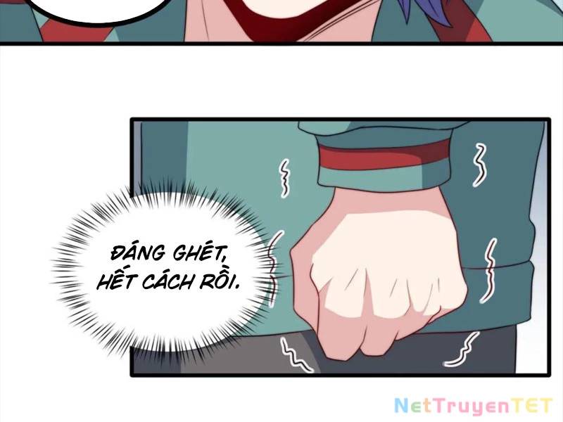 Slime Ta Treo Cự Long Lên Đánh Là Hợp Lý Nhỉ?: Chapter 168