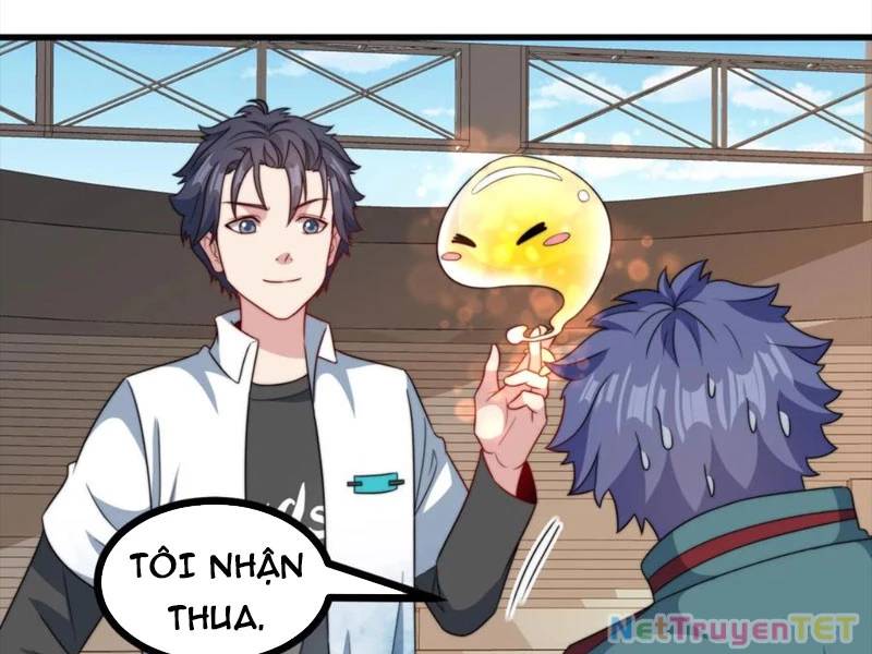 Slime Ta Treo Cự Long Lên Đánh Là Hợp Lý Nhỉ?: Chapter 168
