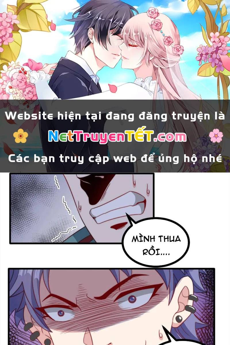Slime Ta Treo Cự Long Lên Đánh Là Hợp Lý Nhỉ?: Chapter 168