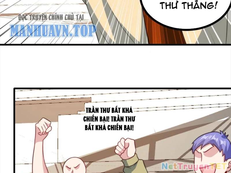 Slime Ta Treo Cự Long Lên Đánh Là Hợp Lý Nhỉ?: Chapter 168