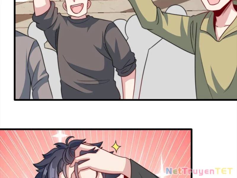 Slime Ta Treo Cự Long Lên Đánh Là Hợp Lý Nhỉ?: Chapter 168