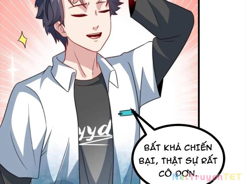 Slime Ta Treo Cự Long Lên Đánh Là Hợp Lý Nhỉ?: Chapter 168