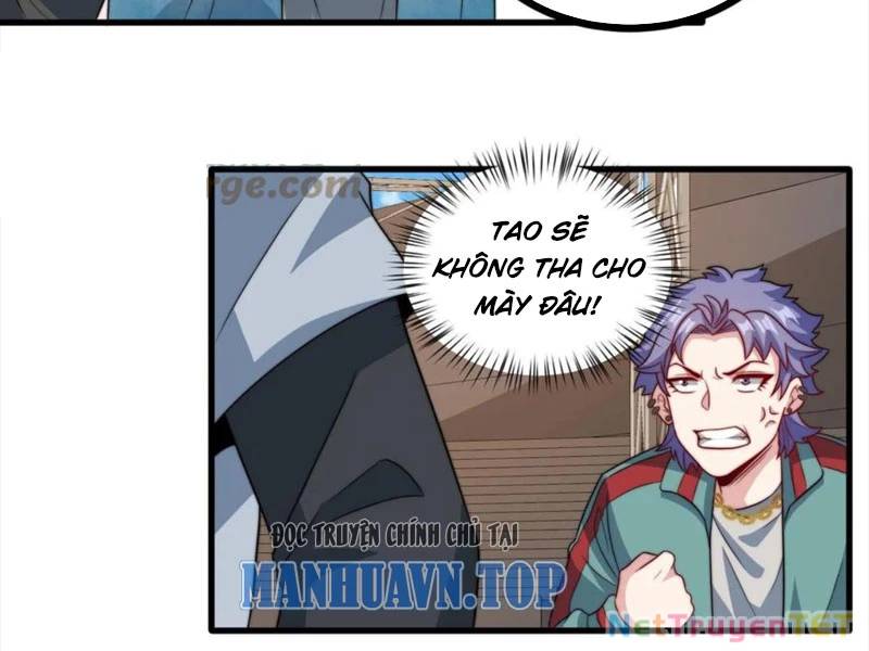 Slime Ta Treo Cự Long Lên Đánh Là Hợp Lý Nhỉ?: Chapter 168
