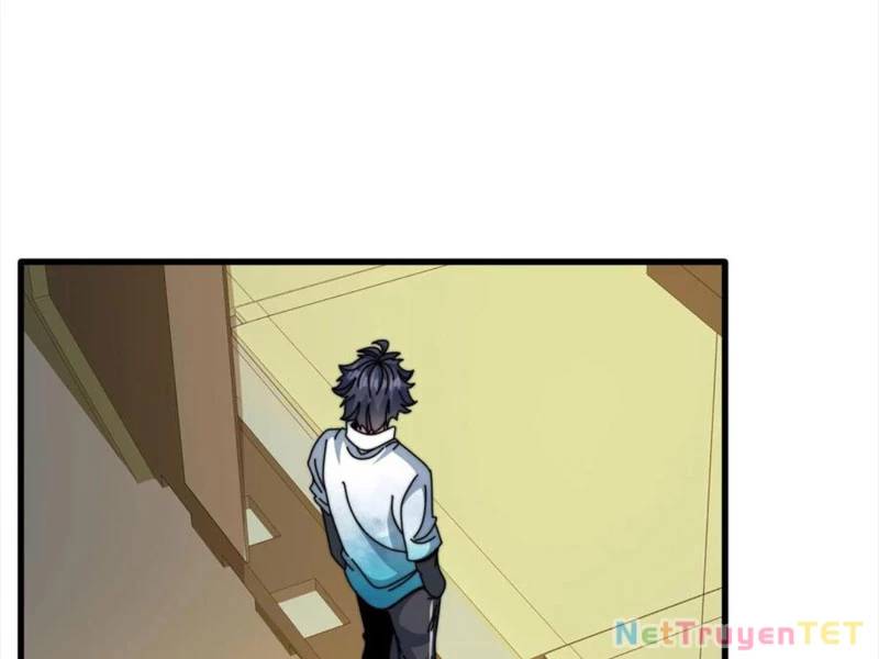 Slime Ta Treo Cự Long Lên Đánh Là Hợp Lý Nhỉ?: Chapter 168