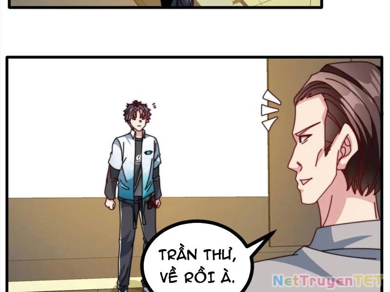 Slime Ta Treo Cự Long Lên Đánh Là Hợp Lý Nhỉ?: Chapter 168