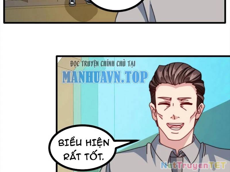 Slime Ta Treo Cự Long Lên Đánh Là Hợp Lý Nhỉ?: Chapter 168