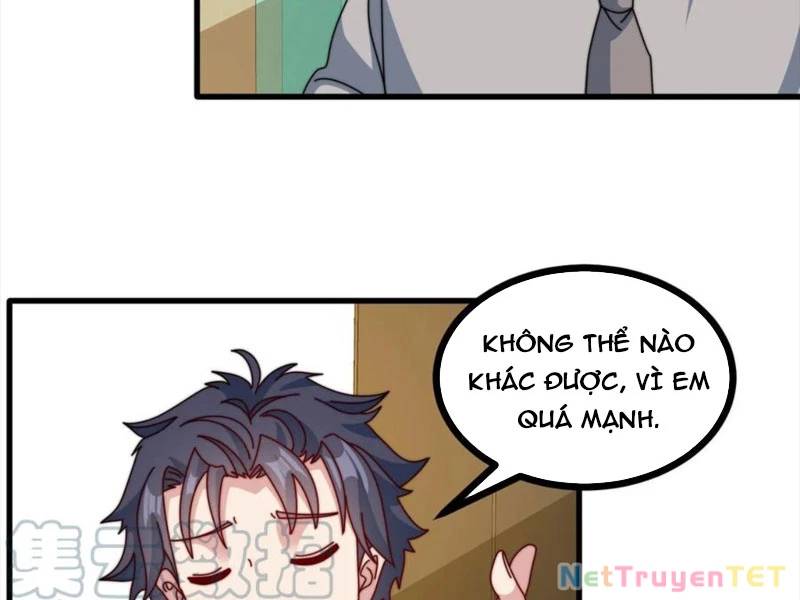 Slime Ta Treo Cự Long Lên Đánh Là Hợp Lý Nhỉ?: Chapter 168