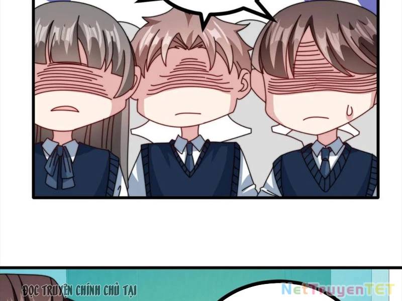Slime Ta Treo Cự Long Lên Đánh Là Hợp Lý Nhỉ?: Chapter 168
