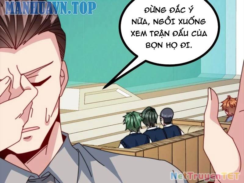 Slime Ta Treo Cự Long Lên Đánh Là Hợp Lý Nhỉ?: Chapter 168