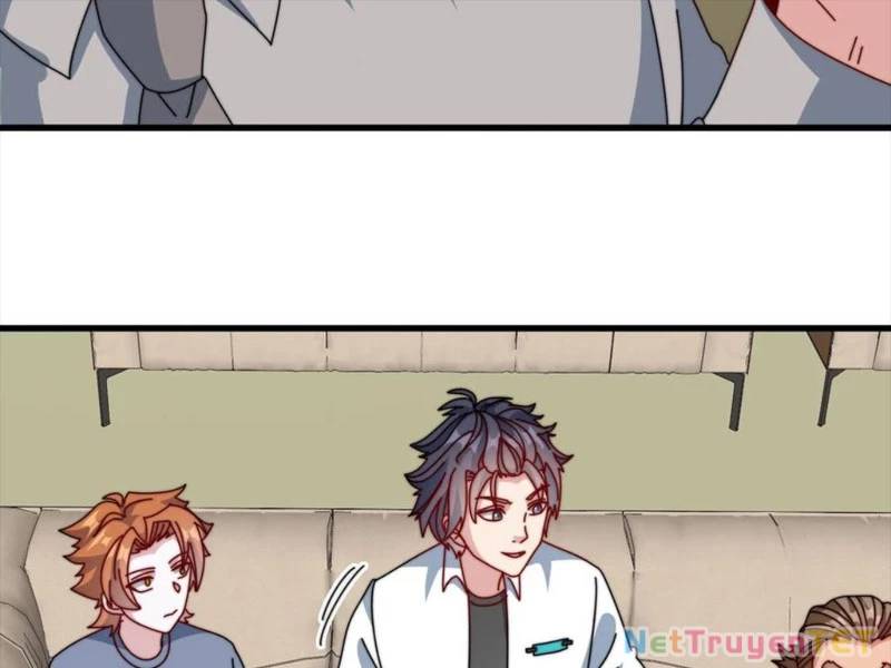 Slime Ta Treo Cự Long Lên Đánh Là Hợp Lý Nhỉ?: Chapter 168