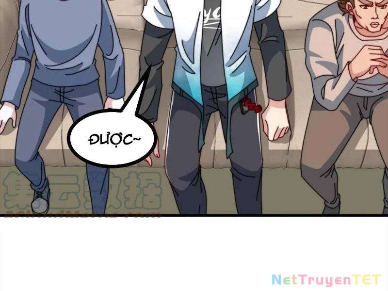 Slime Ta Treo Cự Long Lên Đánh Là Hợp Lý Nhỉ?: Chapter 168