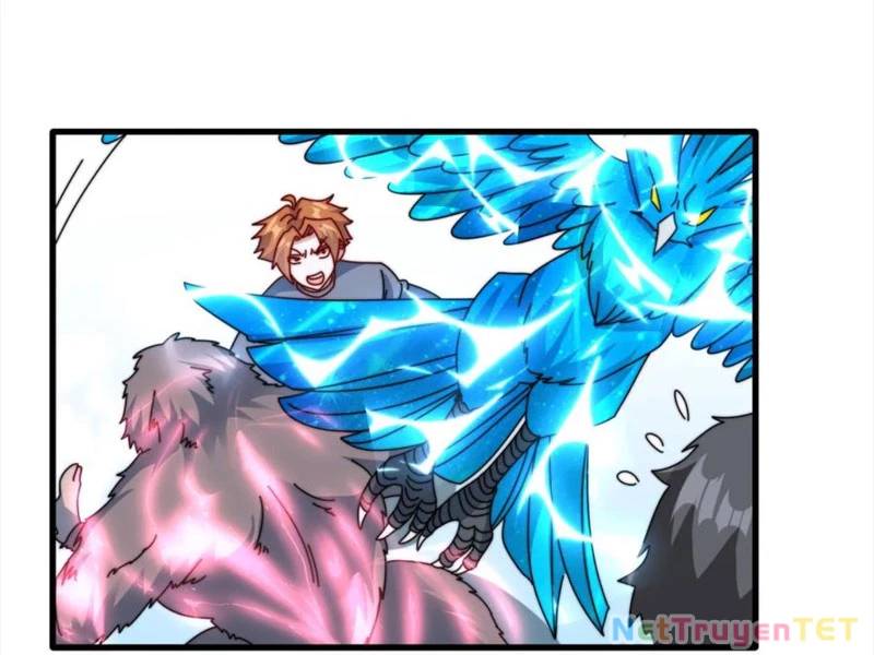 Slime Ta Treo Cự Long Lên Đánh Là Hợp Lý Nhỉ?: Chapter 168