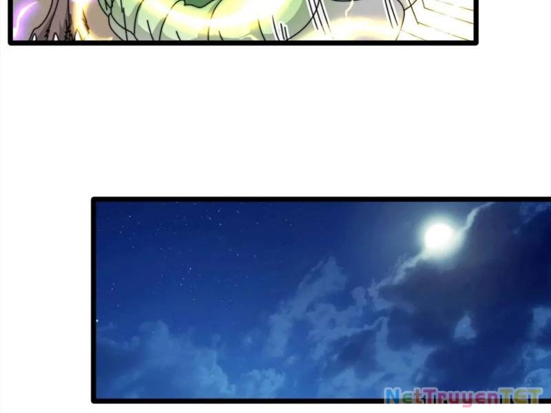 Slime Ta Treo Cự Long Lên Đánh Là Hợp Lý Nhỉ?: Chapter 168