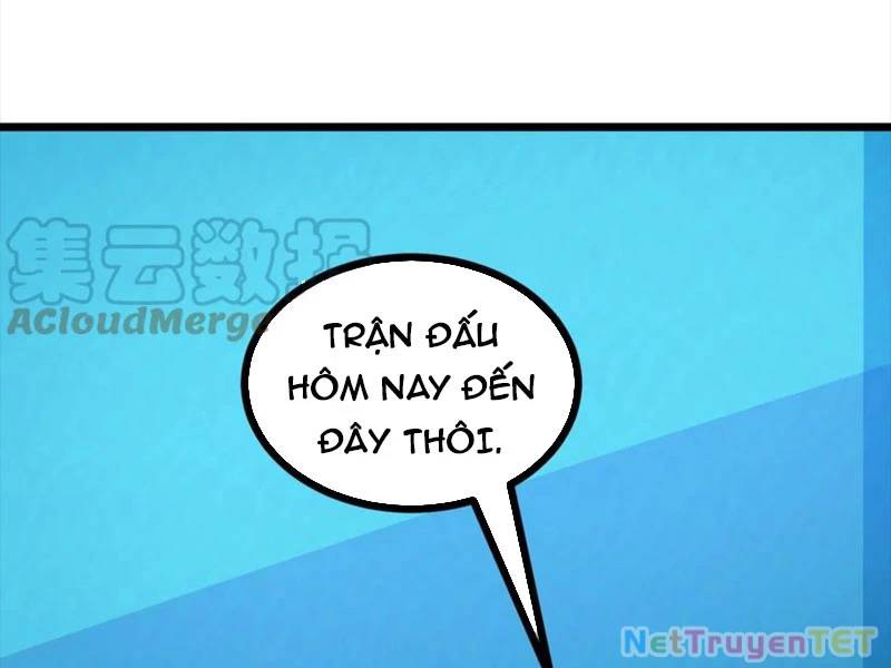Slime Ta Treo Cự Long Lên Đánh Là Hợp Lý Nhỉ?: Chapter 168