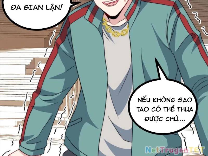 Slime Ta Treo Cự Long Lên Đánh Là Hợp Lý Nhỉ?: Chapter 168