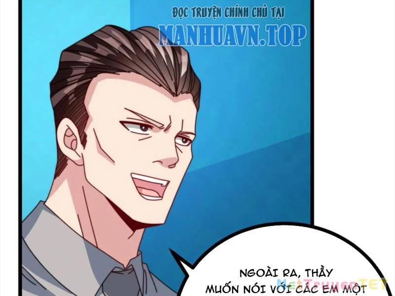 Slime Ta Treo Cự Long Lên Đánh Là Hợp Lý Nhỉ?: Chapter 168