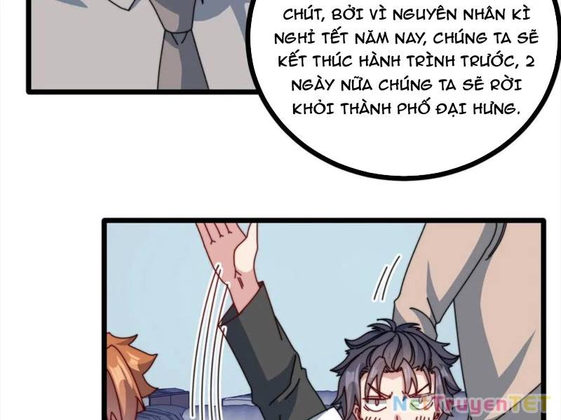Slime Ta Treo Cự Long Lên Đánh Là Hợp Lý Nhỉ?: Chapter 168