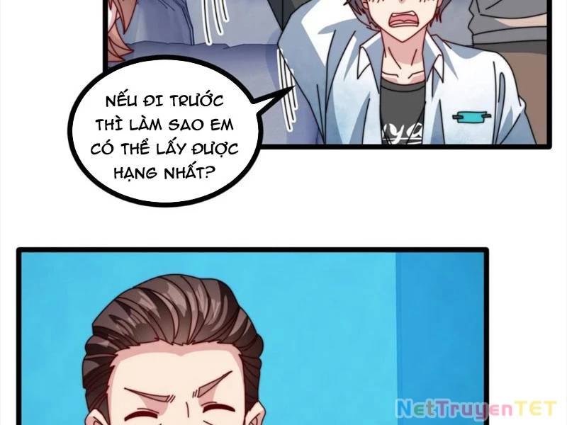 Slime Ta Treo Cự Long Lên Đánh Là Hợp Lý Nhỉ?: Chapter 168