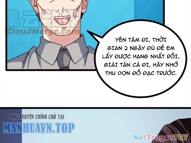 Slime Ta Treo Cự Long Lên Đánh Là Hợp Lý Nhỉ?: Chapter 168