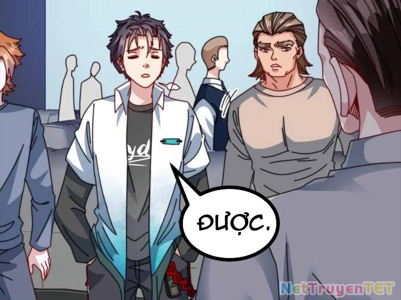 Slime Ta Treo Cự Long Lên Đánh Là Hợp Lý Nhỉ?: Chapter 168