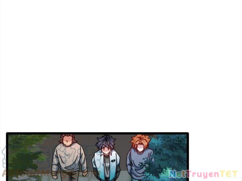 Slime Ta Treo Cự Long Lên Đánh Là Hợp Lý Nhỉ?: Chapter 168