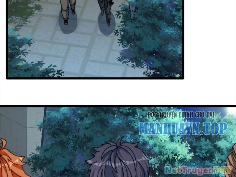 Slime Ta Treo Cự Long Lên Đánh Là Hợp Lý Nhỉ?: Chapter 168