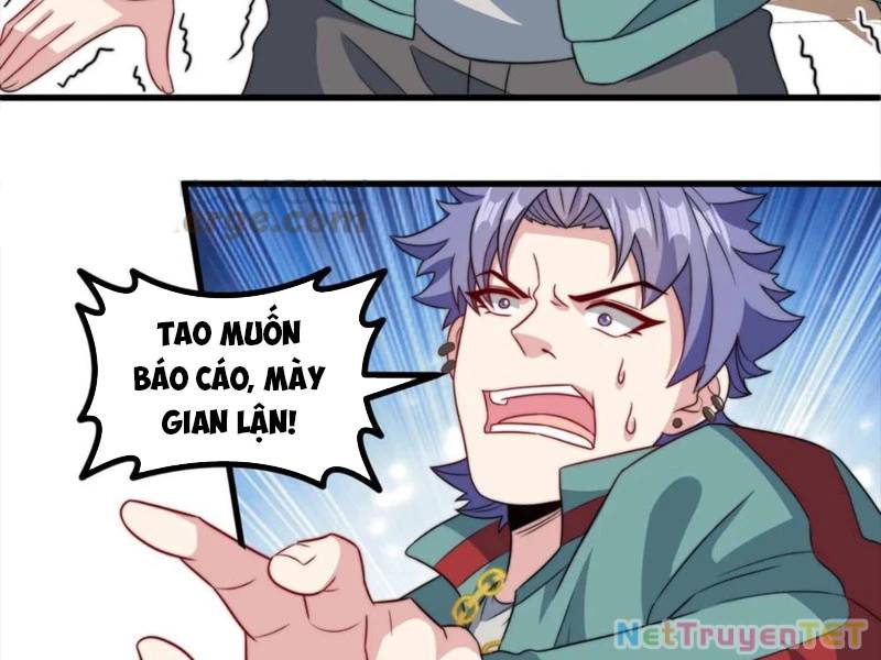 Slime Ta Treo Cự Long Lên Đánh Là Hợp Lý Nhỉ?: Chapter 168
