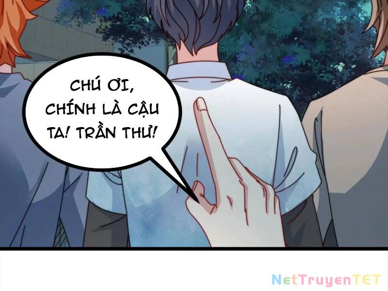 Slime Ta Treo Cự Long Lên Đánh Là Hợp Lý Nhỉ?: Chapter 168