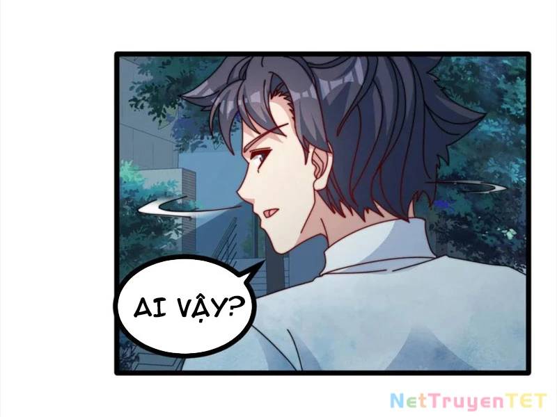 Slime Ta Treo Cự Long Lên Đánh Là Hợp Lý Nhỉ?: Chapter 168