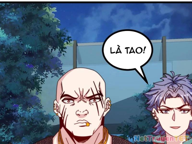 Slime Ta Treo Cự Long Lên Đánh Là Hợp Lý Nhỉ?: Chapter 168