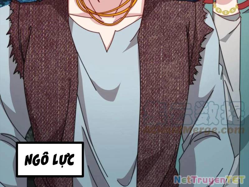 Slime Ta Treo Cự Long Lên Đánh Là Hợp Lý Nhỉ?: Chapter 168