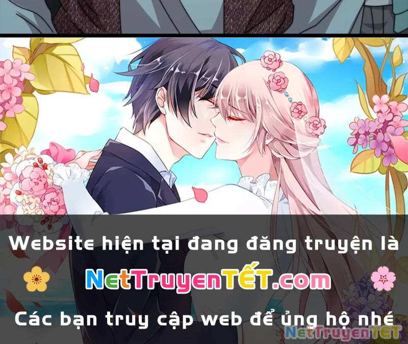 Slime Ta Treo Cự Long Lên Đánh Là Hợp Lý Nhỉ?: Chapter 168