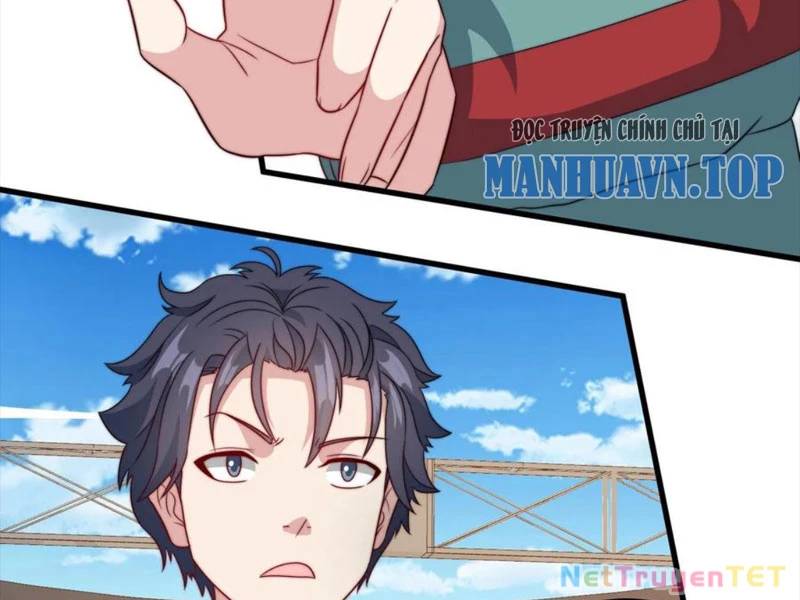 Slime Ta Treo Cự Long Lên Đánh Là Hợp Lý Nhỉ?: Chapter 168
