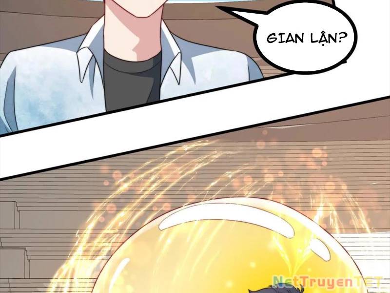 Slime Ta Treo Cự Long Lên Đánh Là Hợp Lý Nhỉ?: Chapter 168