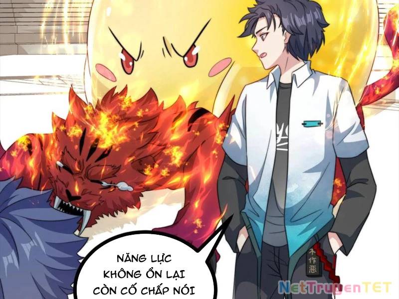 Slime Ta Treo Cự Long Lên Đánh Là Hợp Lý Nhỉ?: Chapter 168