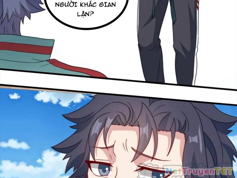 Slime Ta Treo Cự Long Lên Đánh Là Hợp Lý Nhỉ?: Chapter 168