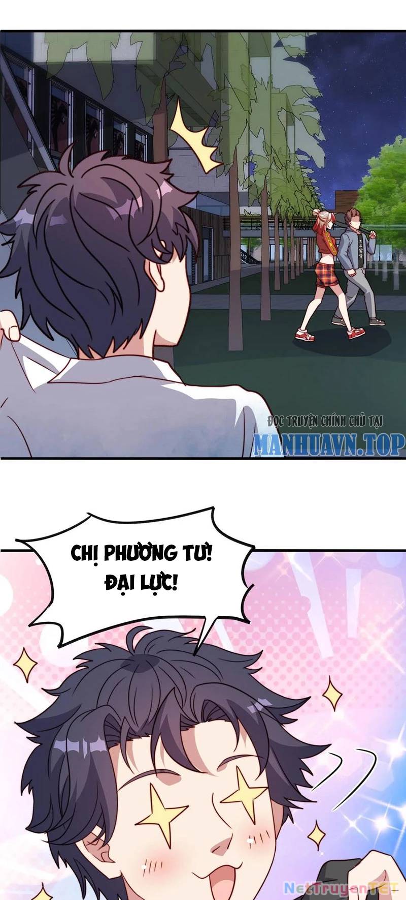 Slime Ta Treo Cự Long Lên Đánh Là Hợp Lý Nhỉ?: Chapter 169