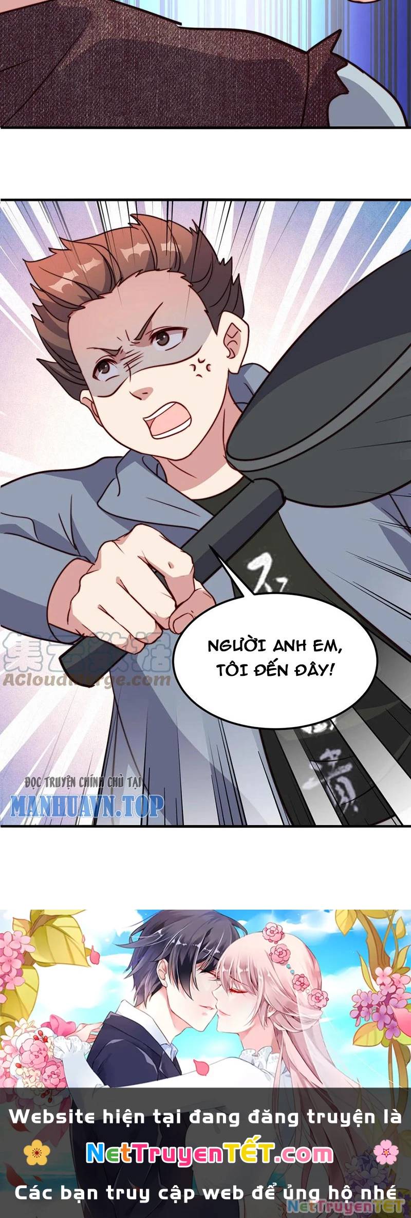 Slime Ta Treo Cự Long Lên Đánh Là Hợp Lý Nhỉ?: Chapter 169