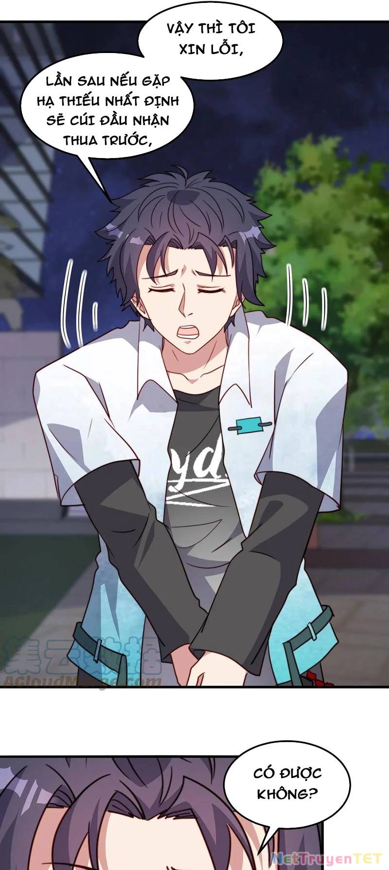 Slime Ta Treo Cự Long Lên Đánh Là Hợp Lý Nhỉ?: Chapter 169